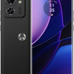 Motorola Edge 2023